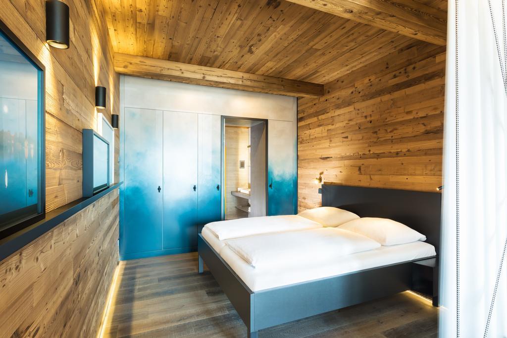 Hotel Seehof Immenstaad am Bodensee Bagian luar foto